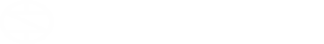 株式会社石井基礎工事